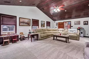 50 Sunfish Dr, Defiance, MO 63341 - Photo 27