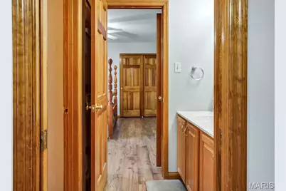 50 Sunfish Drive, Defiance, MO 63341 - Photo 33