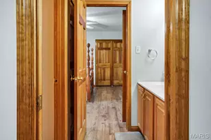 50 Sunfish Dr, Defiance, MO 63341 - Photo 33