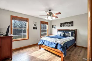 50 Sunfish Dr, Defiance, MO 63341 - Photo 31