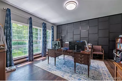 50 Sunfish Drive, Defiance, MO 63341 - Photo 15