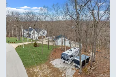 50 Sunfish Drive, Defiance, MO 63341 - Photo 3