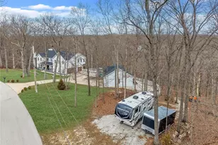 50 Sunfish Dr, Defiance, MO 63341 - Photo 3