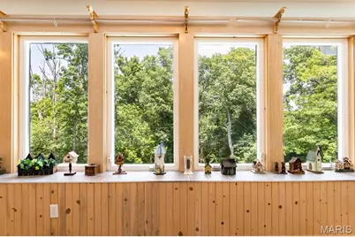 50 Sunfish Drive, Defiance, MO 63341 - Photo 45