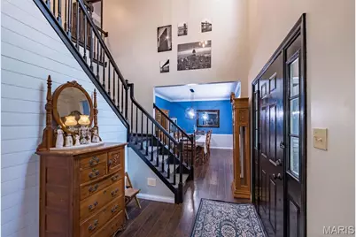 50 Sunfish Drive, Defiance, MO 63341 - Photo 13