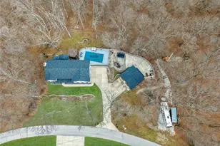 50 Sunfish Dr, Defiance, MO 63341 - Photo 39