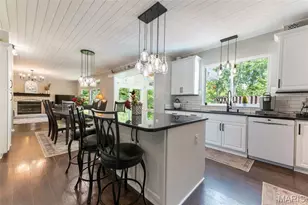 50 Sunfish Dr, Defiance, MO 63341 - Photo 17