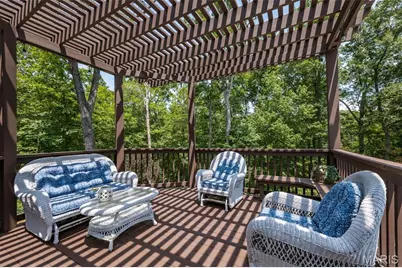 50 Sunfish Drive, Defiance, MO 63341 - Photo 23