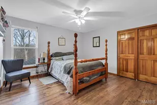 50 Sunfish Dr, Defiance, MO 63341 - Photo 33