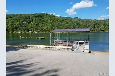 50 Sunfish Drive, Defiance, MO 63341 - Photo 45