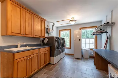 50 Sunfish Drive, Defiance, MO 63341 - Photo 43