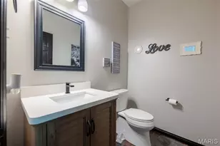 50 Sunfish Dr, Defiance, MO 63341 - Photo 19