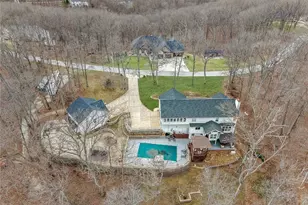 50 Sunfish Dr, Defiance, MO 63341 - Photo 5