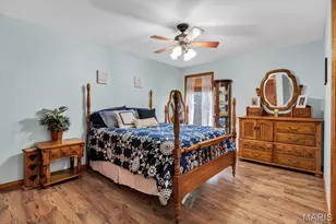 50 Sunfish Dr, Defiance, MO 63341 - Photo 35