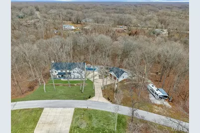 50 Sunfish Drive, Defiance, MO 63341 - Photo 3