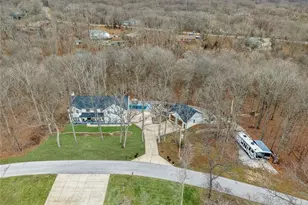 50 Sunfish Dr, Defiance, MO 63341 - Photo 3