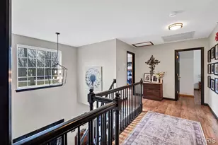 50 Sunfish Dr, Defiance, MO 63341 - Photo 29
