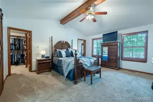 50 Sunfish Dr, Defiance, MO 63341 - Photo 21