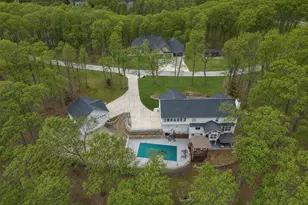 50 Sunfish Dr, Defiance, MO 63341 - Photo 3