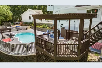 50 Sunfish Drive, Defiance, MO 63341 - Photo 15