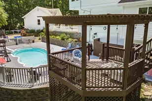 50 Sunfish Dr, Defiance, MO 63341 - Photo 15