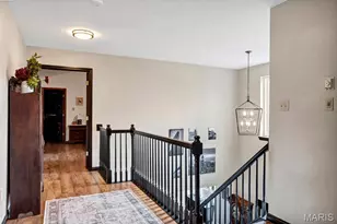 50 Sunfish Dr, Defiance, MO 63341 - Photo 33