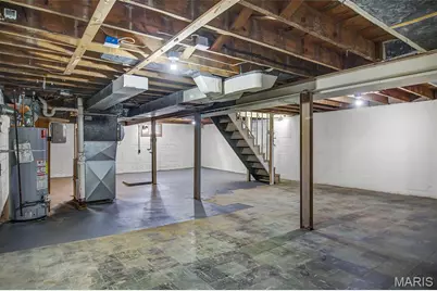 7227 Cranston Drive, Affton, MO 63123 - Photo 23