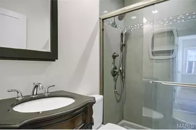 7227 Cranston Drive, Affton, MO 63123 - Photo 17