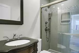 7227 Cranston Dr, Affton, MO 63123 - Photo 17