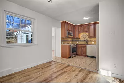 7227 Cranston Drive, Affton, MO 63123 - Photo 9