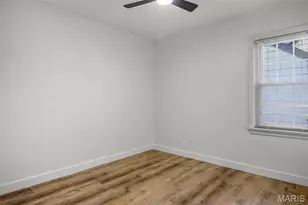 7227 Cranston Dr, Affton, MO 63123 - Photo 19