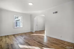 7227 Cranston Dr, Affton, MO 63123 - Photo 5