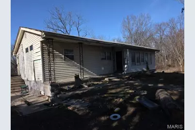 3480 Highway Kk, Troy, MO 63379 - Photo 1