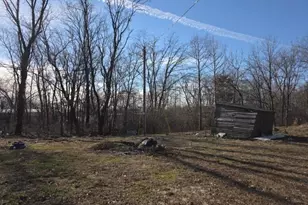 3480 Hwy KK, Troy, MO 63379 - Photo 3