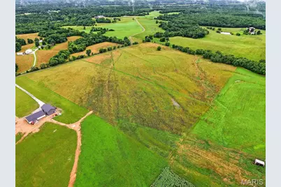 10 Ac Phelps Lane, Elsberry, MO 63343 - Photo 7