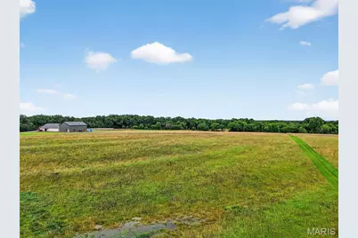 10 Ac Phelps Lane, Elsberry, MO 63343 - Photo 19