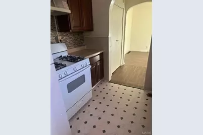[Address not provided], Saint Louis, MO 63107 - Photo 3