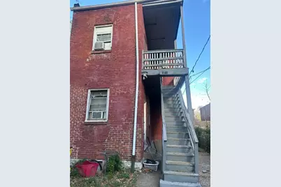 [Address not provided], Saint Louis, MO 63107 - Photo 1