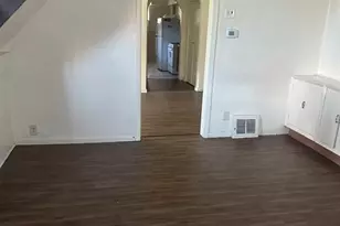 [Address not provided], Saint Louis, MO 63107 - Photo 5