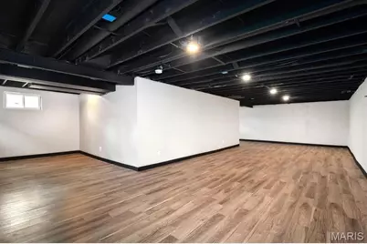 1240 Mullanphy Road, Florissant, MO 63031 - Photo 11