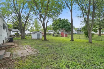 1240 Mullanphy Road, Florissant, MO 63031 - Photo 13