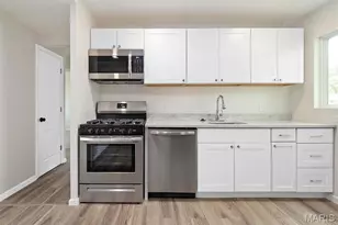 1240 Mullanphy Rd, Florissant, MO 63031 - Photo 5