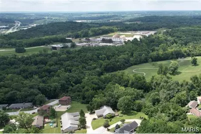 5 S Park Drive, Hannibal, MO 63401 - Photo 3