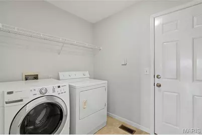 2108 McGregor Circle, O'Fallon, MO 63368 - Photo 25