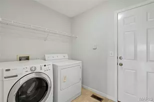 2108 McGregor Cir, O'Fallon, MO 63368 - Photo 25