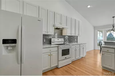 2108 McGregor Circle, O'Fallon, MO 63368 - Photo 23