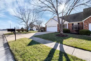 2108 McGregor Cir, O'Fallon, MO 63368 - Photo 57