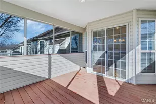 2108 McGregor Cir, O'Fallon, MO 63368 - Photo 19