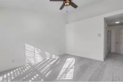 2108 McGregor Circle, O'Fallon, MO 63368 - Photo 27