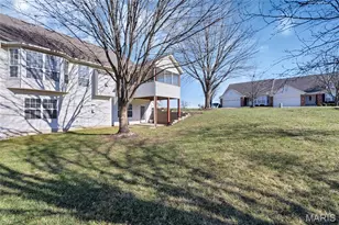 2108 McGregor Cir, O'Fallon, MO 63368 - Photo 51